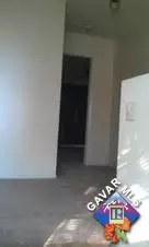 43739 Mona St, Lancaster, CA 93535 photo 7