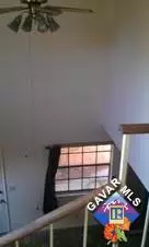 43739 Mona St, Lancaster, CA 93535 photo 8