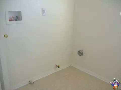 36748 E 37th St, Palmdale, CA 93550 photo 9