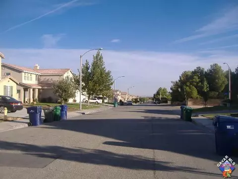 36748 E 37th St, Palmdale, CA 93550 photo 21