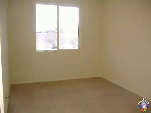 36748 E 37th St, Palmdale, CA 93550 photo 12