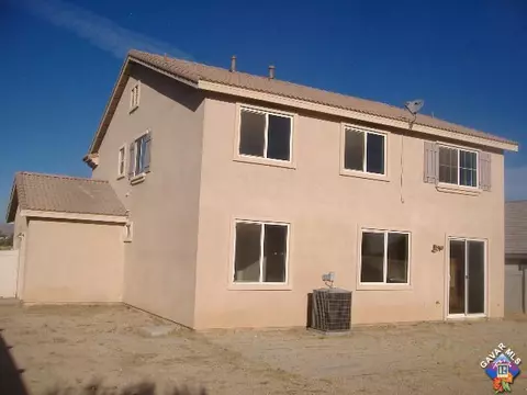 36748 E 37th St, Palmdale, CA 93550 photo 19