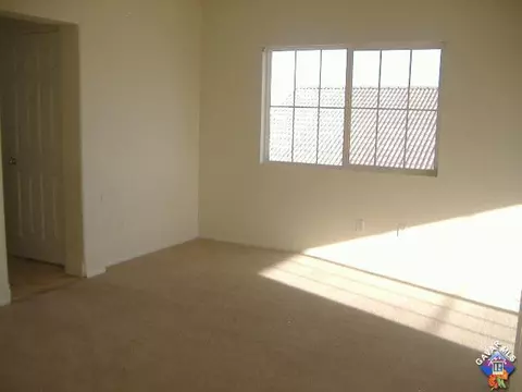 36748 E 37th St, Palmdale, CA 93550 photo 10