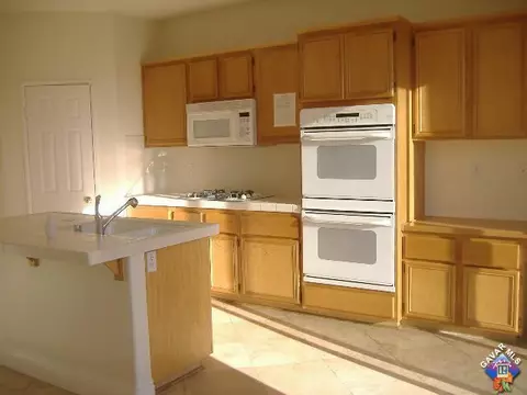 36748 E 37th St, Palmdale, CA 93550 photo 6