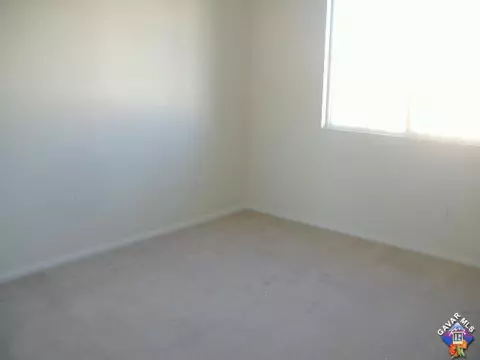 36748 E 37th St, Palmdale, CA 93550 photo 14
