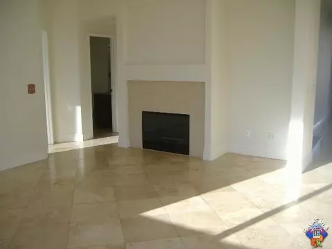 36748 E 37th St, Palmdale, CA 93550 photo 4