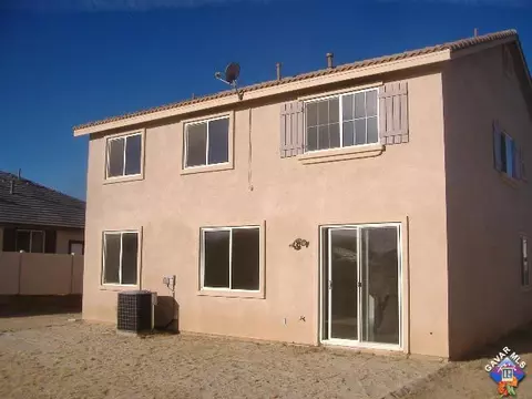 36748 E 37th St, Palmdale, CA 93550 photo 20