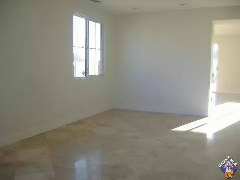 36748 E 37th St, Palmdale, CA 93550 photo 5