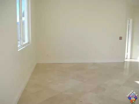 36748 E 37th St, Palmdale, CA 93550 photo 11