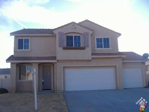 36748 E 37th St, Palmdale, CA 93550 photo 3