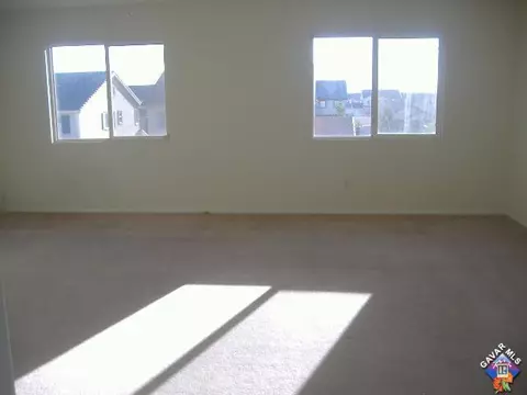 36748 E 37th St, Palmdale, CA 93550 photo 15