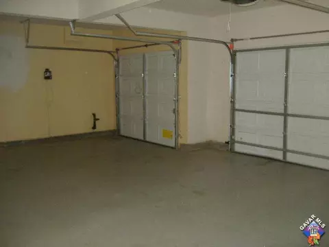 36748 E 37th St, Palmdale, CA 93550 photo 16