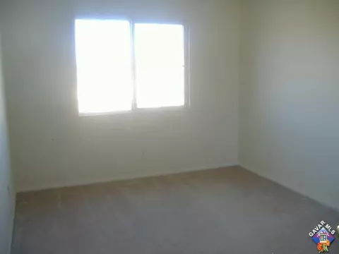 36748 E 37th St, Palmdale, CA 93550 photo 13