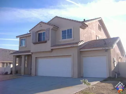 36748 E 37th St, Palmdale, CA 93550 photo 2