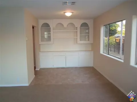 38605 4th St, Palmdale, CA 93550 photo 5