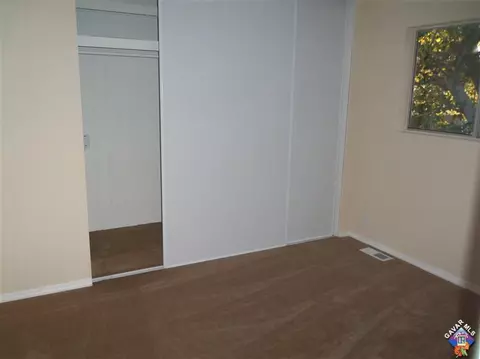 38605 4th St, Palmdale, CA 93550 photo 7