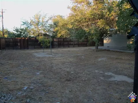 38605 4th St, Palmdale, CA 93550 photo 9