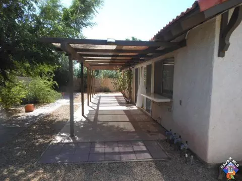 44534 12th St, Lancaster, CA 93535 photo 14