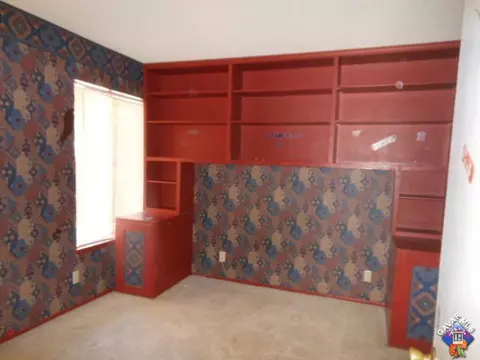 44534 12th St, Lancaster, CA 93535 photo 7