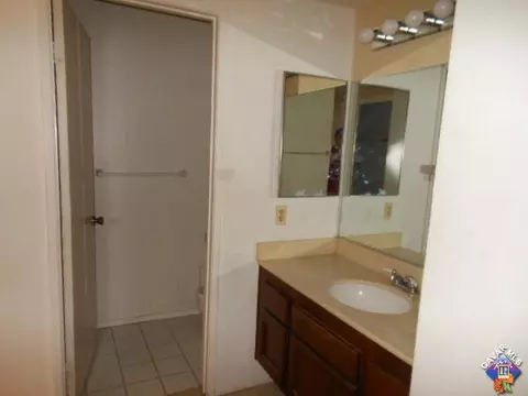 44534 12th St, Lancaster, CA 93535 photo 11