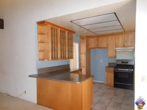 44534 12th St, Lancaster, CA 93535 photo 4