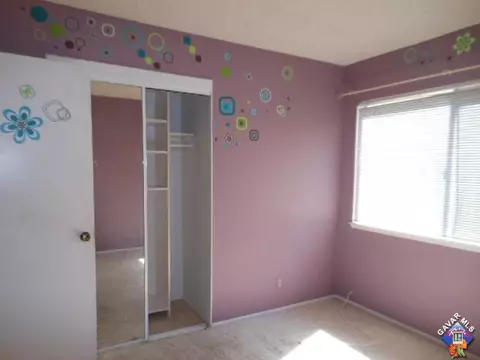 44534 12th St, Lancaster, CA 93535 photo 8
