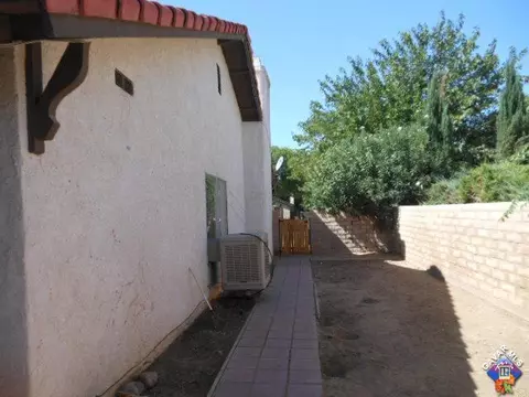 44534 12th St, Lancaster, CA 93535 photo 13