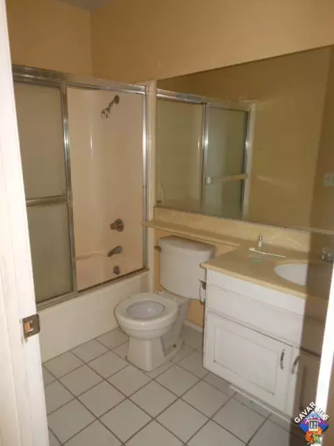44534 12th St, Lancaster, CA 93535 photo 12