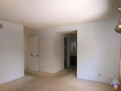 44534 12th St, Lancaster, CA 93535 photo 10