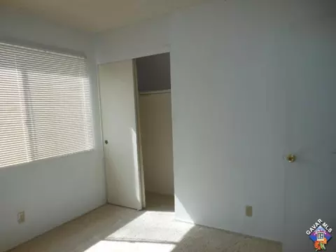44534 12th St, Lancaster, CA 93535 photo 9