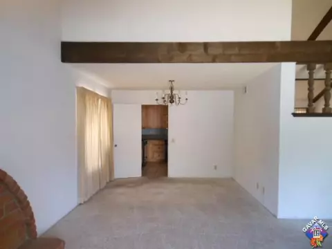 44534 12th St, Lancaster, CA 93535 photo 3