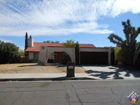 44534 12th St, Lancaster, CA 93535 photo 1