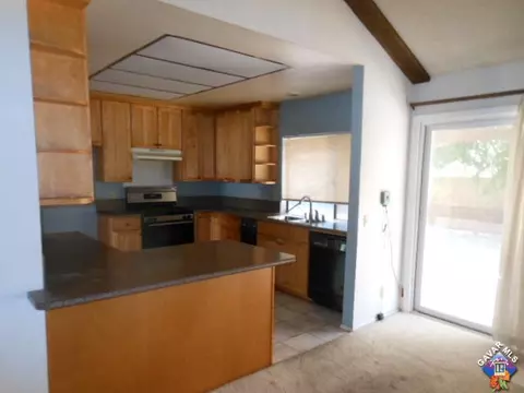 44534 12th St, Lancaster, CA 93535 photo 5