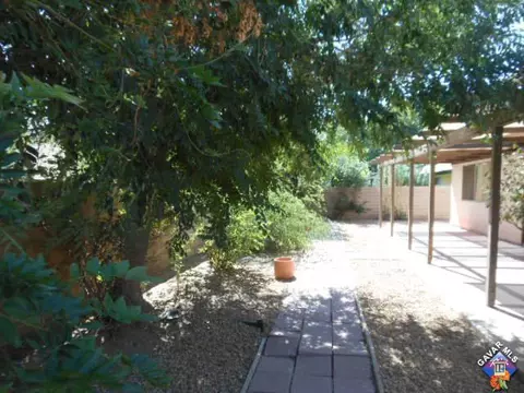 44534 12th St, Lancaster, CA 93535 photo 15