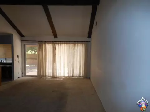 44534 12th St, Lancaster, CA 93535 photo 6