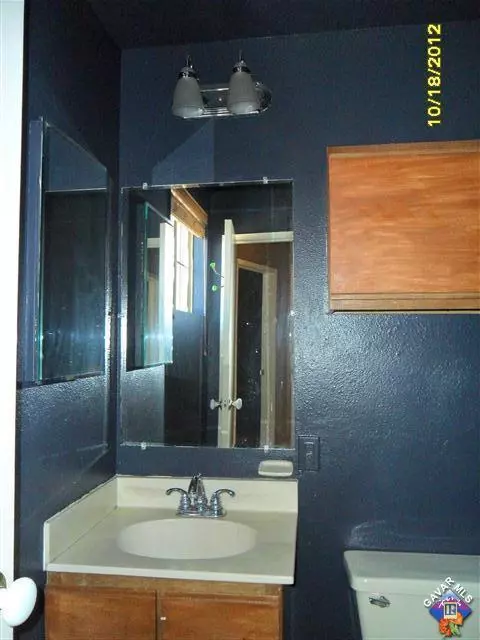 23401 Mashie Ct, Tehachapi, CA 93561 photo 7