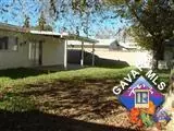 45452 Saigon Ave, Lancaster, CA 93534 photo 2