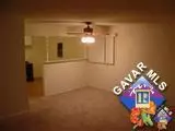 45452 Saigon Ave, Lancaster, CA 93534 photo 5