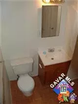 45452 Saigon Ave, Lancaster, CA 93534 photo 7