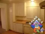 45452 Saigon Ave, Lancaster, CA 93534 photo 6