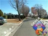 45452 Saigon Ave, Lancaster, CA 93534 photo 4