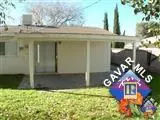 45452 Saigon Ave, Lancaster, CA 93534 photo 3