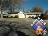 45452 Saigon Ave, Lancaster, CA 93534 photo 1