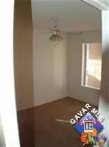 45452 Saigon Ave, Lancaster, CA 93534 photo 9