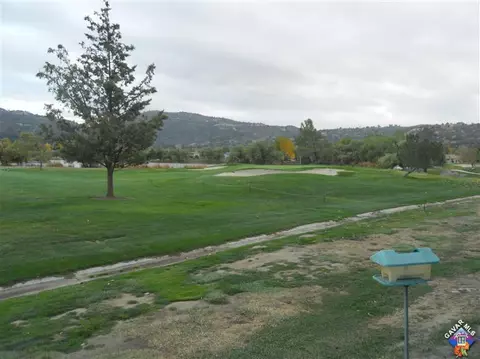 45 Meadow Lakes Dr, Tehachapi, CA 93561 photo 5