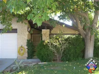 44738 Fenhold St, Lancaster, CA 93535 photo 1