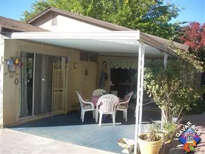 44738 Fenhold St, Lancaster, CA 93535 photo 7