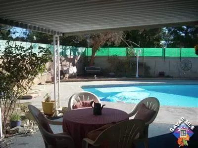 44738 Fenhold St, Lancaster, CA 93535 photo 8