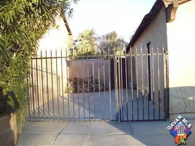 44738 Fenhold St, Lancaster, CA 93535 photo 12