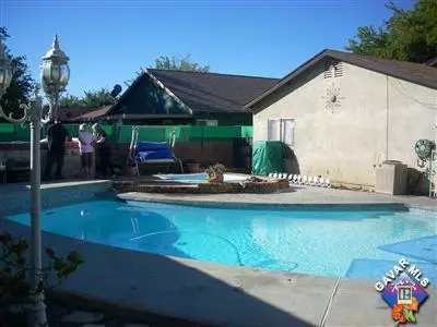 44738 Fenhold St, Lancaster, CA 93535 photo 9